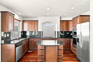 21438 E 54th Ave, Denver, CO 80249 - Photo 11