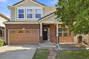 21438 E 54th Ave, Denver, CO 80249 - Photo 1