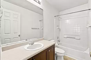21438 E 54th Ave, Denver, CO 80249 - Photo 39