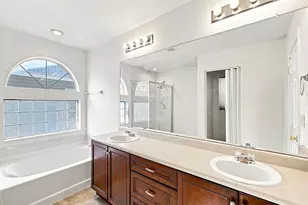 21438 E 54th Ave, Denver, CO 80249 - Photo 35