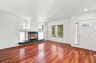 21438 E 54th Ave, Denver, CO 80249 - Photo 5