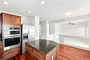 21438 E 54th Ave, Denver, CO 80249 - Photo 15