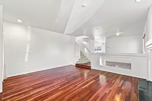 21438 E 54th Ave, Denver, CO 80249 - Photo 7