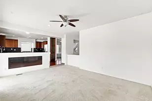 21438 E 54th Ave, Denver, CO 80249 - Photo 21