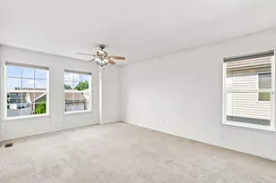 21438 E 54th Ave, Denver, CO 80249 - Photo 27