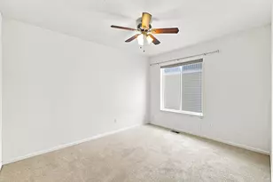 21438 E 54th Ave, Denver, CO 80249 - Photo 37