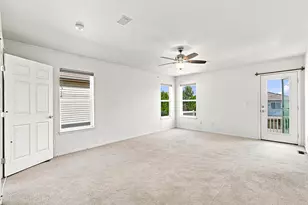 21438 E 54th Ave, Denver, CO 80249 - Photo 31