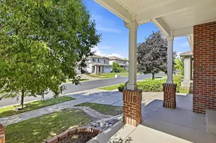 21438 E 54th Ave, Denver, CO 80249 - Photo 3