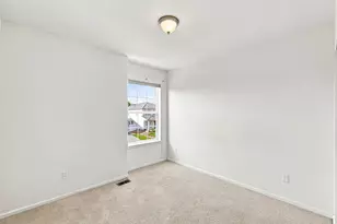 21438 E 54th Ave, Denver, CO 80249 - Photo 41