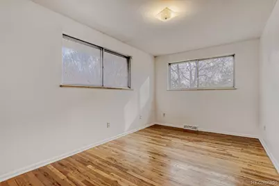 333 Empire Street, Aurora, CO 80010 - Photo 21