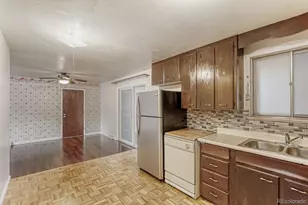 333 Empire St, Aurora, CO 80010 - Photo 11