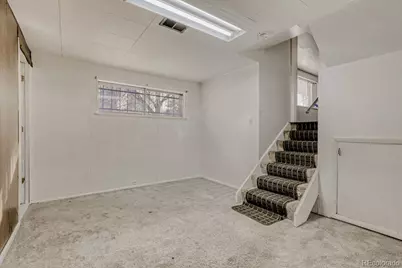 333 Empire Street, Aurora, CO 80010 - Photo 15