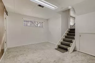 333 Empire St, Aurora, CO 80010 - Photo 15