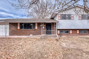 333 Empire St, Aurora, CO 80010 - Photo 3