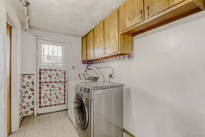 333 Empire Street, Aurora, CO 80010 - Photo 19
