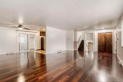 333 Empire Street, Aurora, CO 80010 - Photo 7