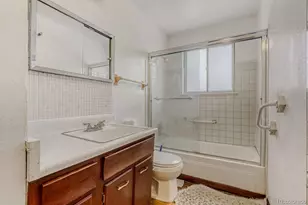 333 Empire St, Aurora, CO 80010 - Photo 23