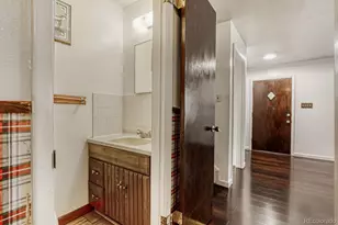 333 Empire St, Aurora, CO 80010 - Photo 13