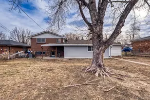 333 Empire St, Aurora, CO 80010 - Photo 27
