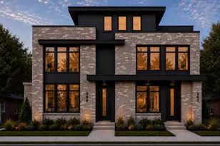 364 Adams St, Denver, CO 80206 - Photo 1