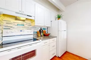 1433 N Williams St, Denver, CO 80218 - Photo 11