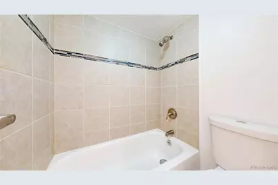 1433 N Williams Street #602, Denver, CO 80218 - Photo 21