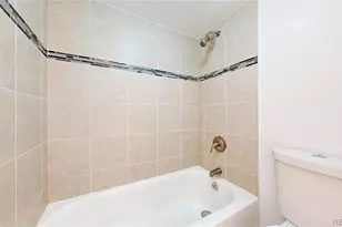 1433 N Williams St, Denver, CO 80218 - Photo 21