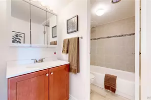 1433 N Williams St, Denver, CO 80218 - Photo 15