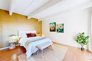 1433 N Williams St, Denver, CO 80218 - Photo 13