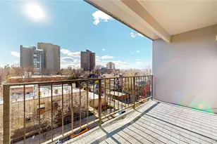 1433 N Williams St, Denver, CO 80218 - Photo 23