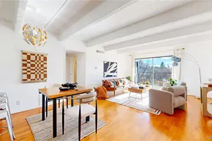 1433 N Williams St, Denver, CO 80218 - Photo 5