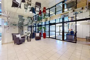 1433 N Williams St, Denver, CO 80218 - Photo 31