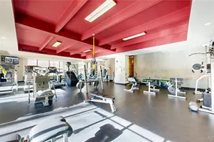 1433 N Williams St, Denver, CO 80218 - Photo 29