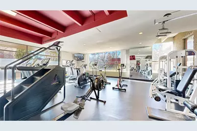 1433 N Williams Street #602, Denver, CO 80218 - Photo 27