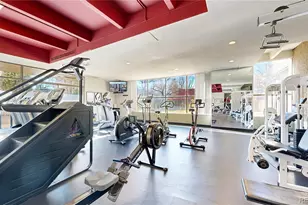 1433 N Williams St, Denver, CO 80218 - Photo 27