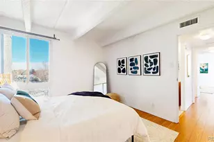 1433 N Williams St, Denver, CO 80218 - Photo 19