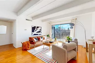 1433 N Williams St, Denver, CO 80218 - Photo 7