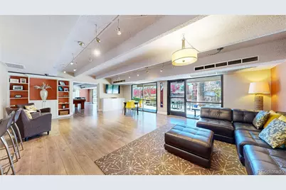 1433 N Williams Street #602, Denver, CO 80218 - Photo 25