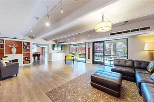 1433 N Williams St, Denver, CO 80218 - Photo 25