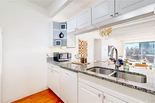 1433 N Williams St, Denver, CO 80218 - Photo 9