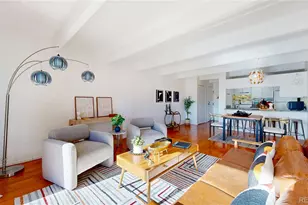 1433 N Williams St, Denver, CO 80218 - Photo 3