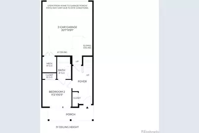 2563 Trail Lane, Superior, CO 80027 - Photo 5