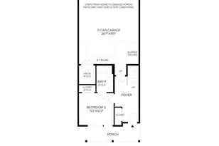 2563 Trail Ln, Superior, CO 80027 - Photo 5
