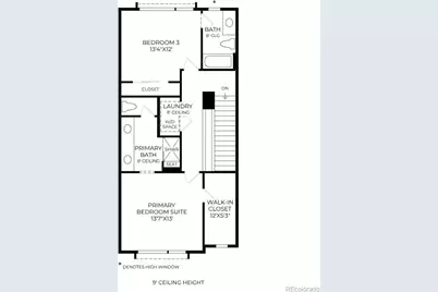 2563 Trail Lane, Superior, CO 80027 - Photo 3