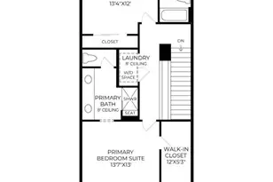 2563 Trail Ln, Superior, CO 80027 - Photo 3