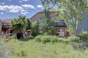 9557 W Plymouth Ave, Littleton, CO 80128 - Photo 41