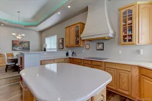 9557 W Plymouth Ave, Littleton, CO 80128 - Photo 9