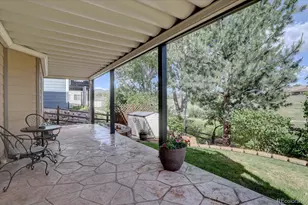 9557 W Plymouth Ave, Littleton, CO 80128 - Photo 37