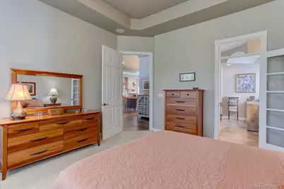 9557 W Plymouth Avenue, Littleton, CO 80128 - Photo 15