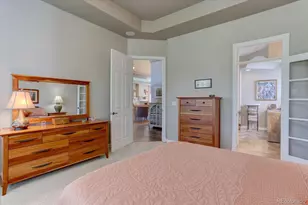 9557 W Plymouth Ave, Littleton, CO 80128 - Photo 15
